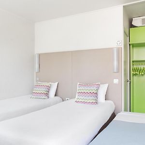 Chambre Supérieure Double